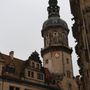 Photo of Hausmannsturm