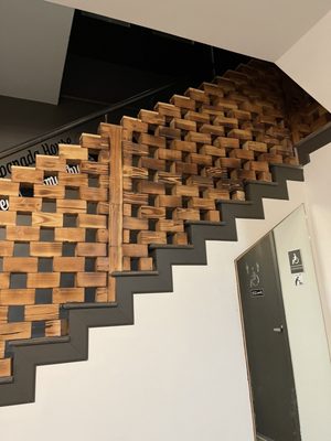 Sweet Octopus by null