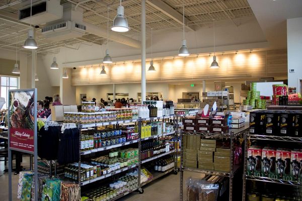 Martin’s: Wine, Liquor, Beer & Deli - New Orleans by null