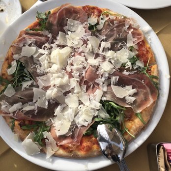 Tra di Noi - Italian Near Me - Malibu, California Tra di Noi - Italian Near Me - Malibu, California