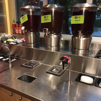PDQ - Fast Food Near Me - Wellington, Florida PDQ - Fast Food Near Me - Wellington, Florida