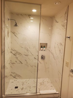 Delamar West Hartford by null
