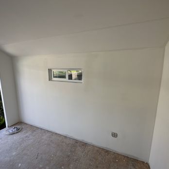 Marc's Drywall - Drywall Installation & Repair Near Me