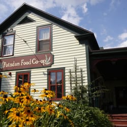 Potsdam Food Co-op