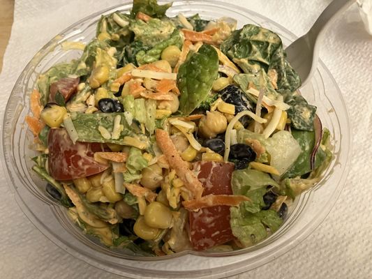 Healthy Picks by null
