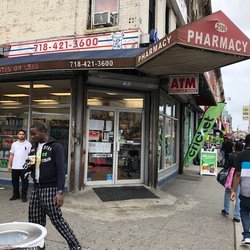 Junction Pharmacy