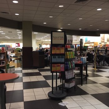 Barnes & Noble - Bookstores Near Me - White Plains, New York