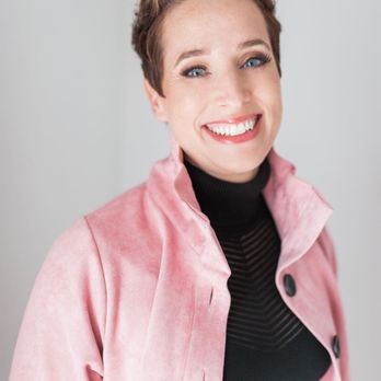 Emily Farber - Real Estate Agents Near Me - Iowa City, Iowa Emily Farber - Real Estate Agents Near Me - Iowa City, Iowa