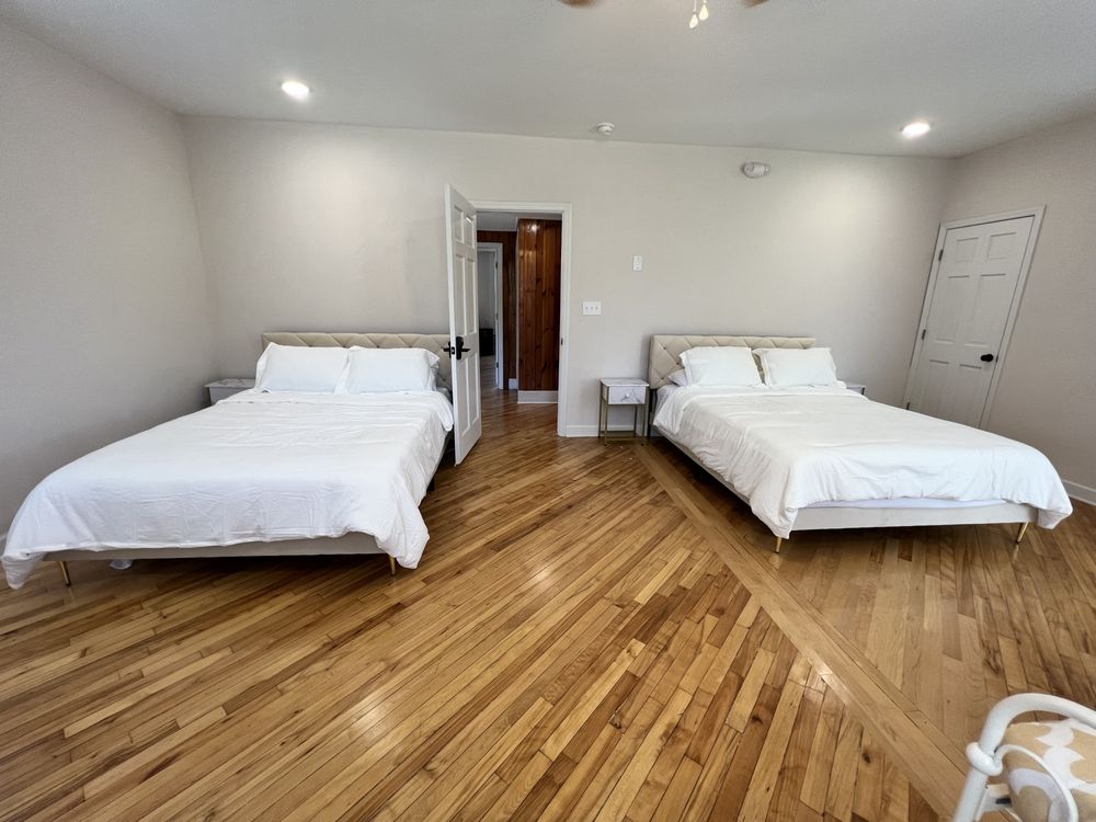 THE WASHINGTON INN Updated September 2024 55 Photos 509 W Main St