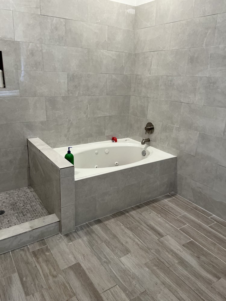 Slide of Leftamo Construction