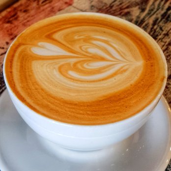 Five & Hoek Coffee - Coffee & Tea Near Me - Wheaton, Illinois Five & Hoek Coffee - Coffee & Tea Near Me - Wheaton, Illinois