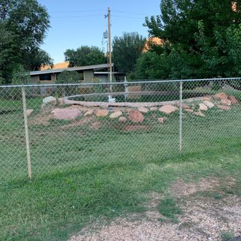 Bumbleberry Inn - Hotels Near Me - Springdale, Utah
