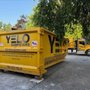 Photo of YELO Dumpsters