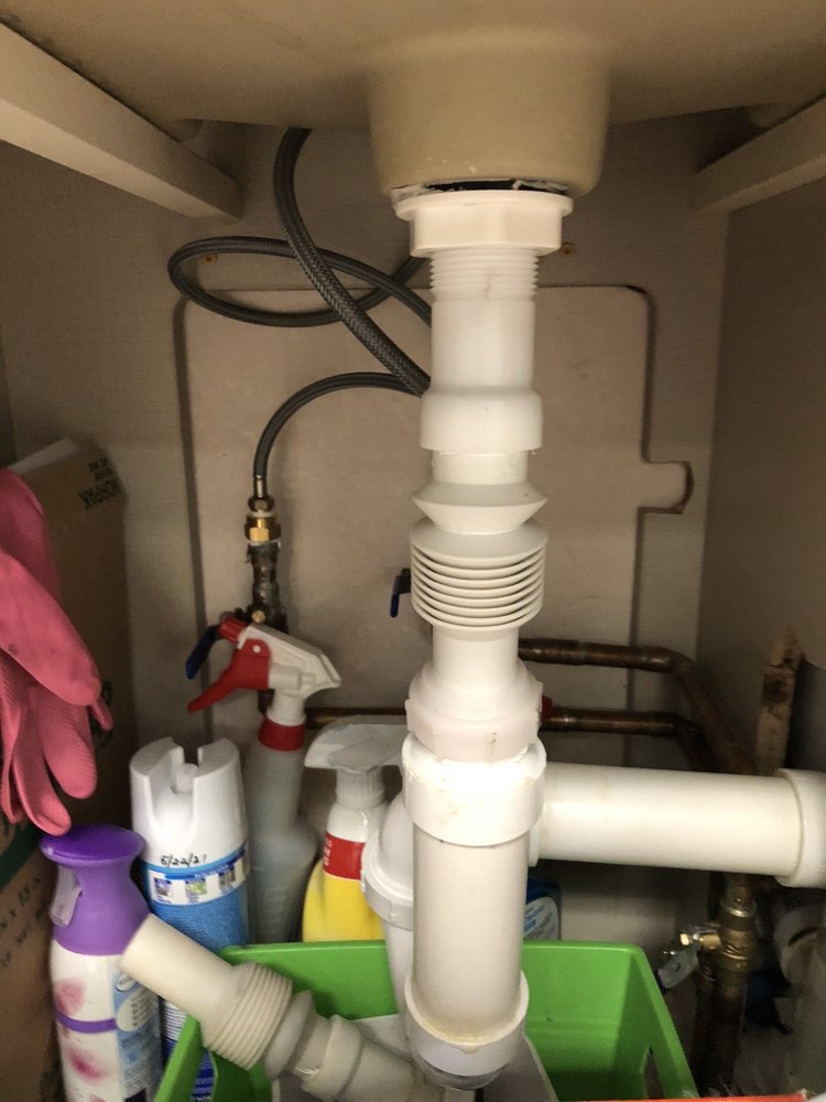 ACKER’S HARDWARE Updated September 2024 12 Photos & 12 Reviews