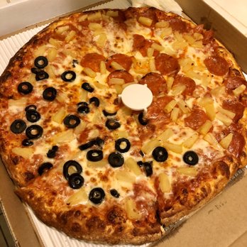 Valentino's Pizza Naples - Hers and His - Pizza Near Me - Long Beach, California Valentino's Pizza Naples - Hers and His - Pizza Near Me - Long Beach, California