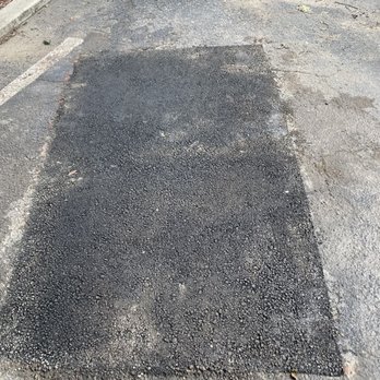 Trinity Asphalt Paving - Asphalt saw cut patch - Masonry/Concrete Near Me - West Palm Beach, Florida Trinity Asphalt Paving - Asphalt saw cut patch - Masonry/Concrete Near Me - West Palm Beach, Florida