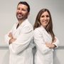 Photo of Boca Dental Group