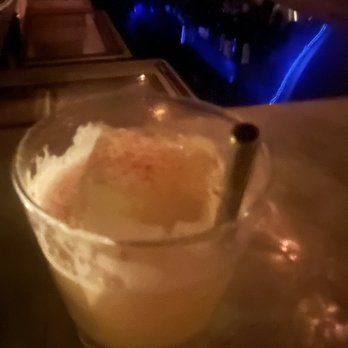 Attaboy - Cocktail Bars Near Me - New York, New York Attaboy - Cocktail Bars Near Me - New York, New York