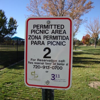 Green Valley Ranch East Park - Parks Near Me - Denver, Colorado Green Valley Ranch East Park - Parks Near Me - Denver, Colorado