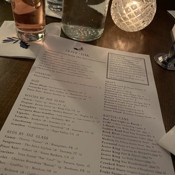 Olive + Oak - Wine Bars Near Me - Saint Louis, Missouri Olive + Oak - Wine Bars Near Me - Saint Louis, Missouri