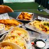 Timber Ridge Pub & Grill gift card