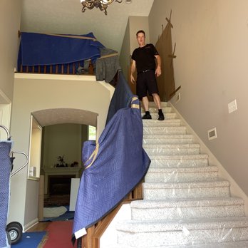Dalton Moving - House protection and for protection - Movers Near Me - Indianapolis, Indiana Dalton Moving - House protection and for protection - Movers Near Me - Indianapolis, Indiana