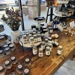 Bōn Broth Bar