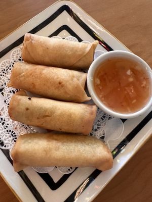 Immm Rice & Beyond by null