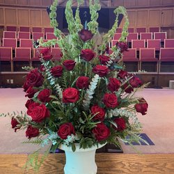 Flowerland Florist