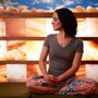 Photo of Alternative Healing Solutions