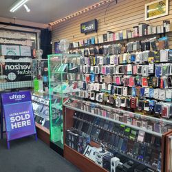 Cellular Gallery - Great inventory and great prices!