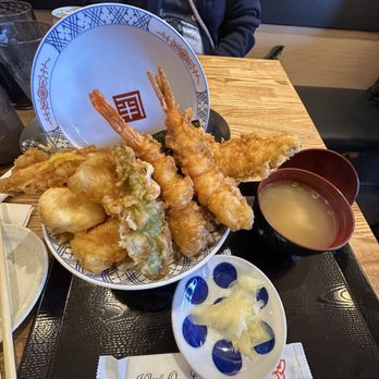 Hannosuke - Japanese Near Me - San Jose, California Hannosuke - Japanese Near Me - San Jose, California
