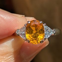 Ali's Jewelry & Watch Repair
