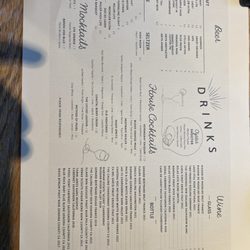 Salt Revival Oyster