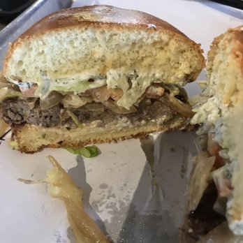 Cleaver & Co - Junction - Burgers Near Me - Denver, Colorado Cleaver & Co - Junction - Burgers Near Me - Denver, Colorado
