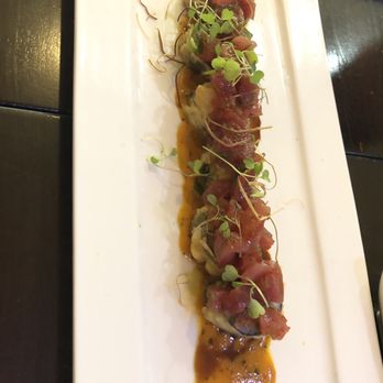 Masakari - Japanese Near Me - Brooklyn, New York