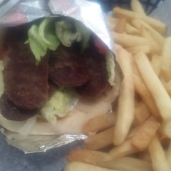 Tio’s Diner - Gyro n fries - Diners Near Me - Columbus, Ohio Tio’s Diner - Gyro n fries - Diners Near Me - Columbus, Ohio