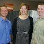Photo of Results Chiropractic