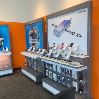 AT&T Store - Mobile Phones Near Me - Buellton, California AT&T Store - Mobile Phones Near Me - Buellton, California