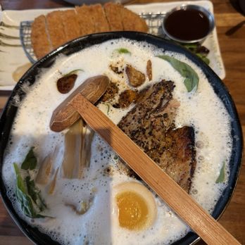 Moriya Shokudo - Ramen Near Me - Richardson, Texas Moriya Shokudo - Ramen Near Me - Richardson, Texas