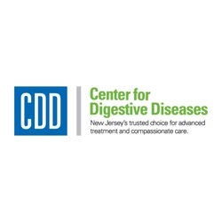 Center For Digestive Diseases