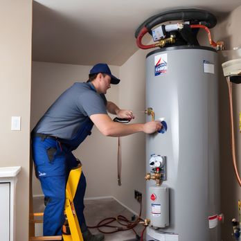 Pureclima - Heating & Air Conditioning/HVAC Near Me - Pleasant Grove, Utah Pureclima - Heating & Air Conditioning/HVAC Near Me - Pleasant Grove, Utah