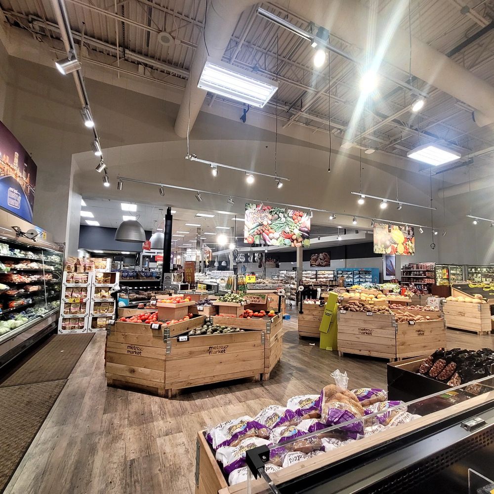 a variety of fresh produce and vegetables a variety of fresh produce and vegetables