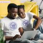 Photo of Cotton Financial Solutions C
