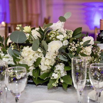 Q Florist - Florists Near Me - New York, New York Q Florist - Florists Near Me - New York, New York