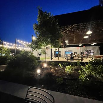 VICIOUS FISHES BREWERY - CARY - Updated January 2026 - 29 Photos & 17 Reviews - 510 Old Apex Rd