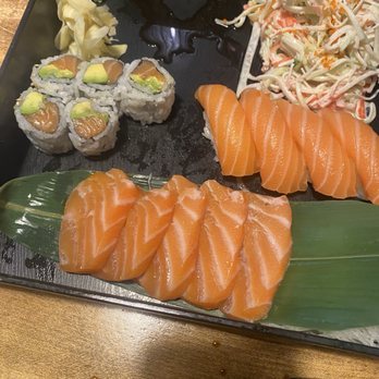 Osaka Fusion - Japanese Near Me - Brooklyn, New York Osaka Fusion - Japanese Near Me - Brooklyn, New York