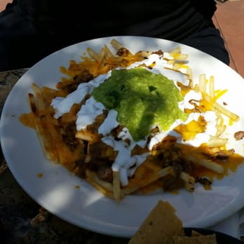 El Tapatio Restaurant - Mexican Near Me - Imperial Beach, California