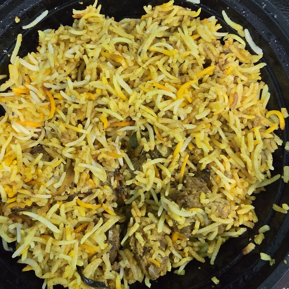 Biryani & Bites - Indian Near Me - Malvern, Pennsylvania Biryani & Bites - Indian Near Me - Malvern, Pennsylvania