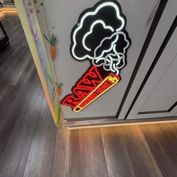 773 smoke shop - Raw - Tobacco Shops Near Me - Cicero, Illinois 773 smoke shop - Raw - Tobacco Shops Near Me - Cicero, Illinois
